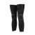 Genunchiere Leatt Sleeve Pair Black