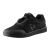Pantof Leatt MTB DBX 2.0 Black
