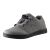 Pantof Leatt MTB DBX 2.0 Steel