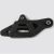 Ghidaj Lanț Ufo KTM SX 8515-22 Negru