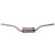 Ghidon Renthal Fatbar 602 Titanium (McGRATH, 602)