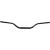 Ghidon Renthal Fatbar 821 Negru (KTM Original)