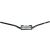 Ghidon Renthal Fatbar 827 Negru