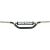 Ghidon Renthal Twinwal 922 Negru (Carmichael)