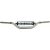 Ghidon Renthal Twinwal 922 Titanium