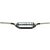 Ghidon Renthal Twinwal 994 Negru (Factory KTM)
