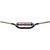 Ghidon Renthal Twinwal 997 Negru