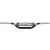 Ghidon Renthal Twinwal 998 Negru (Reed)