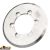 Greutate Ambreiaj FmParts KTM/Husqv. 17-23 255 G