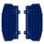 Grilaje Radiator Polisport KTM/Husqvarna 17-21 Albastru