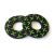 Grip Donuts X-Grip