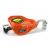 Handguard Cycra Probend CRM 28 Mm Portocaliu