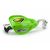 Handguard Cycra Probend CRM 28 Mm Verde