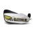 Handguard Cycra Rebound Alb