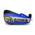 Handguard Cycra Rebound Albastru