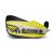 Handguard Cycra Rebound Galben