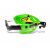 Handguard Cycra Ultra Probend HCM 28 Mm Verde