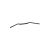 Handlebar For KTM SX 125/150 (2016–2023) / XC /EXC 250/300 (2020–2026)