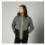 Honorac Fox Barricade Softshell Fleece