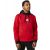 Honorac Fox Honda Wing Po Fleece Flm Red