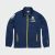 Honorac Husqvarna Replica Team Blue