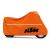 Husă Protecție KTM Exterior