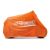Husă Protecție KTM Exterior Beast