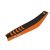 Husă șa Blackbird Duble Grip3 KTM 11-16