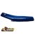 Husă șa Fm-Parts Husqvarna TE/FE 17-19 Albastru