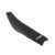 Husă șa Selle Dalla Valle Factory Black