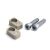 Înălțătoare Ghidon KTM 12mm