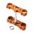 Jug KTM EXC '14-'23 Cu Offset De 22mm