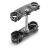 Jug WP KTM/Husqv/Gasgas Negru