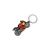 Keyholder Red Bull KTM Moto Gp