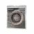 Kit Ambreiaj KTM 350/450/500 18-20