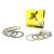 Kit Ambreiaj Prox KTM 250 EXC-F 07-13