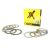 Kit Ambreiaj Prox KTM 400/450/530 EXC/EXC-R 10-11