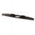 Kit Benzi Ochelari Leatt Velocity Roll-Off 3buc