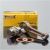 Kit Bielă Prox Kawasaki KX-F 250 10-11
