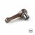 Kit Bielă Prox Kawasaki KX-F 450 06-08