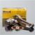 Kit Bielă Prox Kawasaki/Suzuki 250 04-22