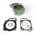 Kit Cilindru Athena Honda CRF-R/X 450 17-22