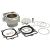 Kit Cilindru Athena KTM XC-F 350 12-16
