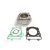 Kit Cilindru Athena KTM EXC-F/XC-F/SX-F 250 06-13