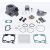 Kit Cilindru Athena OEM Yamaha YZ 125 05-21