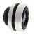 Kit Garnituri Amortizor Spate All Balls KTM SX/XC 11-23