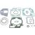 Kit Garnituri Cilindru Prox KTM EXC 125 06-16