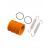 Kit îmbinare Rezonator KTM 99-23