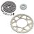 Kit Lant KTM EXC 14-52 / 118 Zale