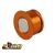 Kit Magnet Kilometraj Fm-Parts KTM/Husqvarna 2004-2023 Orange
